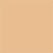 Y235 Ivory Beige (30 ml)